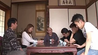 CHINESE 18 PORN 0