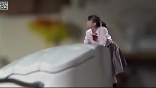 Japanese Porn 1