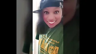 104 ebony porn videos